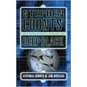 Stephen Coonts' Deep Black by Stephens Coonts
