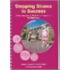 Stepping Stones To Success