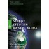 Sterne steuern unser Klima