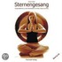 Sternengesang. Buch Und Cd