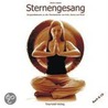 Sternengesang. Buch Und Cd door David Lindner