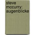 Steve McCurry: Augenblicke