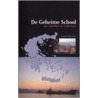 De Geheime School