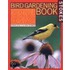 Stokes Bird Gardening Book