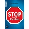 Stop - Schluss mit Rauchen by Stefan Back