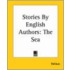 Stories By English Authors
