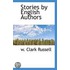 Stories By English Authors