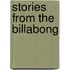 Stories From The Billabong