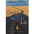 Stories Of An Unusual Life
