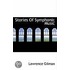 Stories Of Symphonic Music