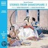 Stories from Shakespeare 3