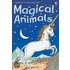 Stories of Magical Animals