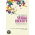 Story Of Sexual Identity C