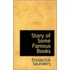 Story Of Some Famous Books
