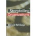 Storytelling Organizations
