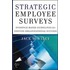 Strategic Employee Surveys