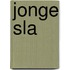 Jonge Sla
