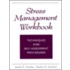 Stress Management Workbook