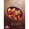 Ovenschotels door Onbekend