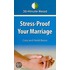 Stress-Proof Your Marriage