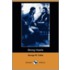 Strong Hearts (Dodo Press)