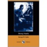 Strong Hearts (Dodo Press) door George W. Cable