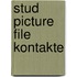 Stud Picture File Kontakte