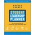 Student Leadership Planner