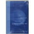Science Guide Jaarboek