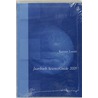 Science Guide Jaarboek by P.G. Kroeger