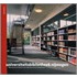 Universiteitsbibliotheek Nijmegen