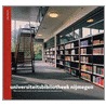 Universiteitsbibliotheek Nijmegen