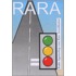 Raraberichten