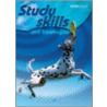 Study Skills Success Guide by M-C. McInally