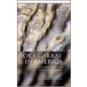 Study Soka Gakkai Int Us C door David W. Machacek