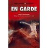 En garde door M. Sluszny