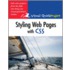 Styling Web Pages With Css