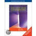 Substance Abuse Counseling