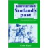 Subverting Scotland's Past