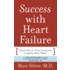 Success with Heart Failure
