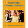 Successful Charter Schools by Department U.S. Department of Education