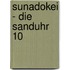 Sunadokei - Die Sanduhr 10