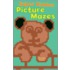 Super Hidden Picture Mazes