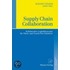 Supply Chain Collaboration