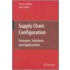 Supply Chain Configuration