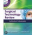 Surgical Technology Review