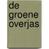 De groene overjas