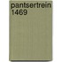 Pantsertrein 1469