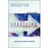 Surviving Transformation C