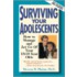 Surviving Your Adolescents